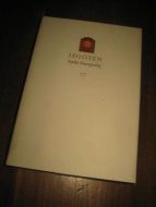 DOSTOJEVSKI: IDIOTEN I 2002