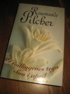 PILCHER ROSAMUNDE: I TVILLINGENES TEGN - SN&Oslash; I APRIL 1997