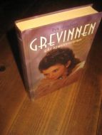 IBBOTSON: GREVINNEN 1998
