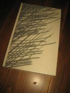 HASLUND EBBA: BARE ET LITE SAMMENBRUDD 1979