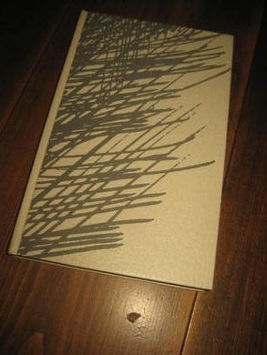 HASLUND EBBA: BARE ET LITE SAMMENBRUDD 1979