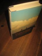 SPARKS: TRE UKER MED MIN BROR 2005