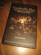 SCHAAP JEREMY: CINDERELLA MAN 2005