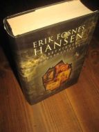 HANSEN ERIK FOSNES: BERETNINGER OM BESKYTTELSE 1998