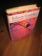 GOUDGE EILEEN: FREMMED I PARADIS 2002
