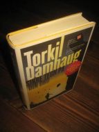 FDAMHAUG TORKIL: SIKRE TEGN P&Aring; SIN D&Oslash;D 2013