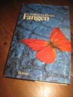 HEFFERNAN WILLIAM: FABGEN 1987