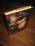 CLARK MARY HIGGINS: ET BARN ER F&Oslash;DT 1999