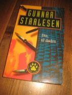 STAALESEN GUNNAR: DIN TIL D&Oslash;DEN 1995