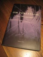 SKJELBRED MARGARET: OM FORLADELSE 2001