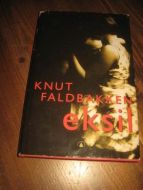 FALDBAKKEN KNUT: EKSIL 1997
