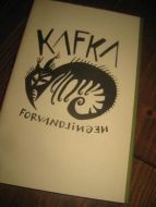 Kafka; Forvandlingen 2000