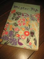 JONES: MISTER PIP 2006