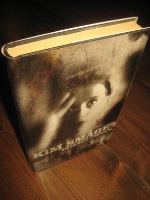 SM&Aring;GE KIM DOBBELTMANN 2004