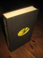 PARETSKY SARA: SKYTSENGELEN 1993