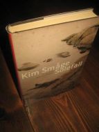 SM&Aring;GE KIM: SOLEFALL 2002