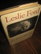 FORD LESLIE: EN MORS MARERITT 1993