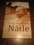 ULLMANN LINN: N&Aring;DE 2002