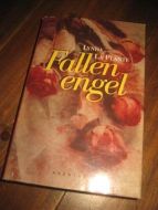 LA PLANTE: FALLEN ENGEL 1996