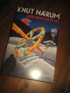 N&AElig;RUM KNUT: D&Oslash;DE MENN G&Aring;R P&Aring; SKI 2003