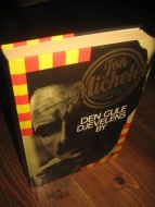 MICHELET JON: DEN GULE DJEVELENS BY 1988