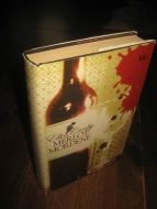 CROSBY ELLEN: MERLOT MORDENE 2007