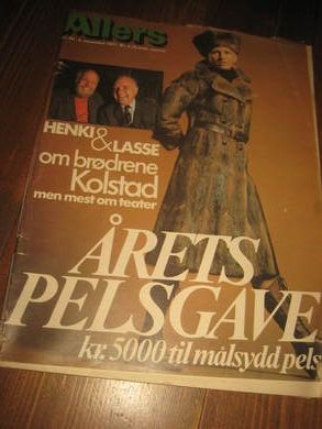 1971 nr 045 Allers