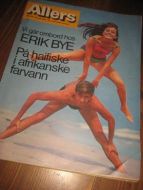 1971 nr 029 Allers