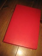 NORDANGER TRYGGVE: FULL STORM En saga om menn og skip 1973