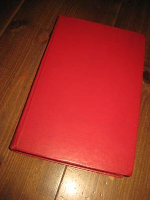 NORDANGER TRYGGVE: FULL STORM En saga om menn og skip 1973