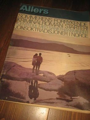 1970 nr 026 Allers