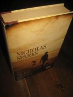 SPARKS NICHOLAS: JULIES VOKTER 2004