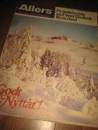 1972 nr 001 Allers