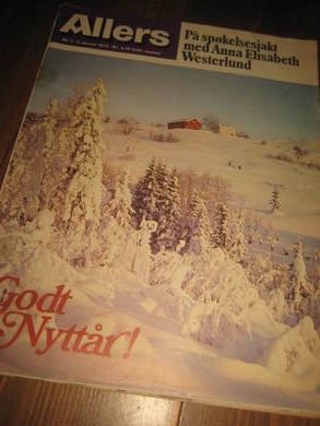 1972 nr 001 Allers
