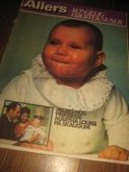 1972 nr 021 Allers MARTHA