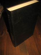 STRYKER: MANNEN UTEN ANSIKT 1994