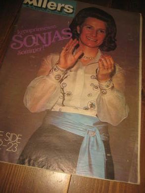 1972 nr 028 Allers Sonja