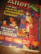 1979 nr 051 Allers