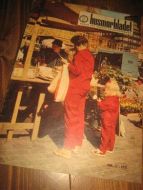 1970 nr 011 HUSMORBLADET