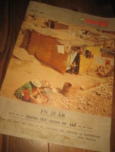 1970 nr 017 HUSMORBLADET