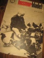 1969 nr 014 HUSMORBLADET
