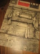 1969 nr 003 HUSMORBLADET