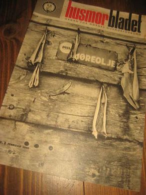 1969 nr 003 HUSMORBLADET