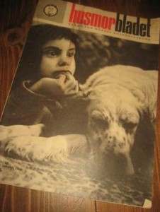 1968 nr 016 HUSMORBLADET