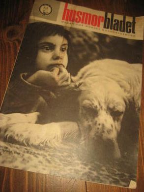 1968 nr 016 HUSMORBLADET