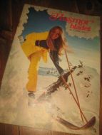 1976 nr 004 HUSMORBLADET