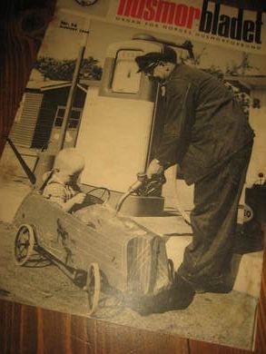 1968 nr 014 HUSMORBLADET