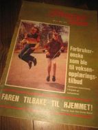 1976 nr 005 HUSMORBLADET