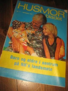 1979 nr 011 HUSMORBLADET