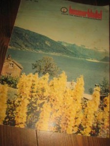 1970 nr 015 HUSMORBLADET